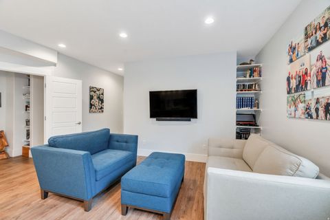 Tiny photo for 198 E ZINFANDEL LN, Vineyard, UT 84059 (MLS # 2143661)