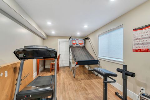 Tiny photo for 198 E ZINFANDEL LN, Vineyard, UT 84059 (MLS # 2143661)