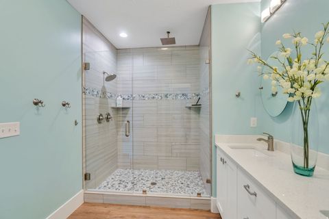 Tiny photo for 198 E ZINFANDEL LN, Vineyard, UT 84059 (MLS # 2143661)