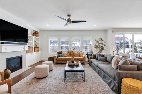 Tiny photo for 198 E ZINFANDEL LN, Vineyard, UT 84059 (MLS # 2143661)