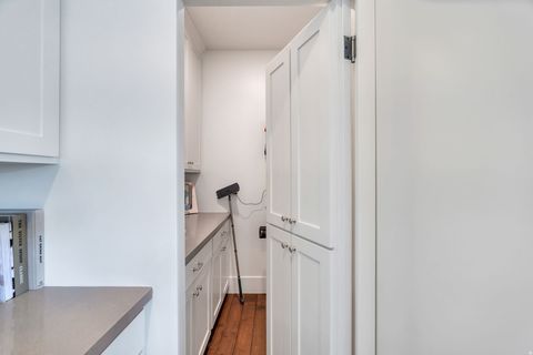 Tiny photo for 198 E ZINFANDEL LN, Vineyard, UT 84059 (MLS # 2143661)