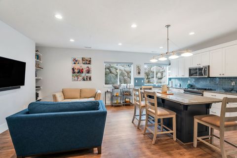 Tiny photo for 198 E ZINFANDEL LN, Vineyard, UT 84059 (MLS # 2143661)