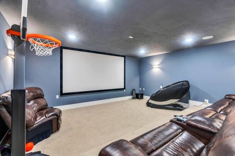 Tiny photo for 198 E ZINFANDEL LN, Vineyard, UT 84059 (MLS # 2143661)