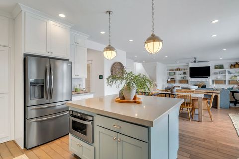 Tiny photo for 198 E ZINFANDEL LN, Vineyard, UT 84059 (MLS # 2143661)