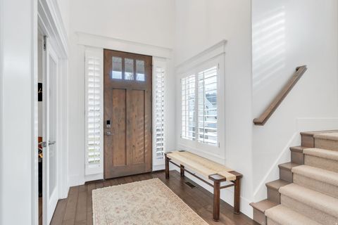 Tiny photo for 198 E ZINFANDEL LN, Vineyard, UT 84059 (MLS # 2143661)