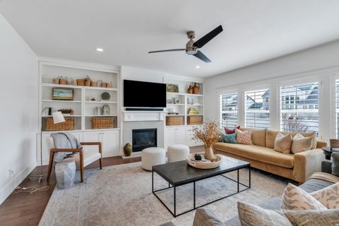 Tiny photo for 198 E ZINFANDEL LN, Vineyard, UT 84059 (MLS # 2143661)