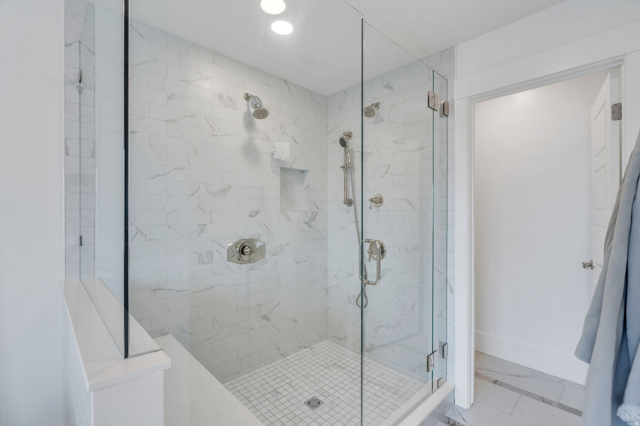 THE ELMS - Residential