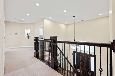 Tiny photo for 758 W 375 N, Springville, UT 84663 (MLS # 2130078)