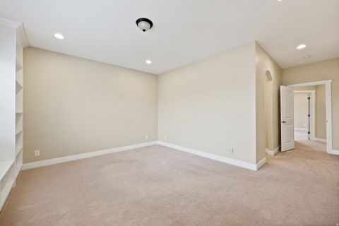 Tiny photo for 758 W 375 N, Springville, UT 84663 (MLS # 2130078)