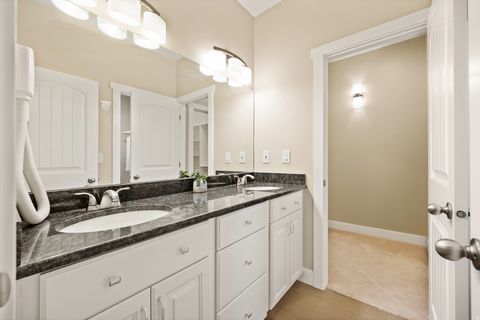 Tiny photo for 758 W 375 N, Springville, UT 84663 (MLS # 2130078)