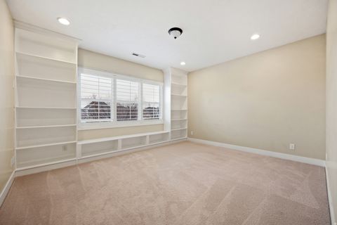 Tiny photo for 758 W 375 N, Springville, UT 84663 (MLS # 2130078)