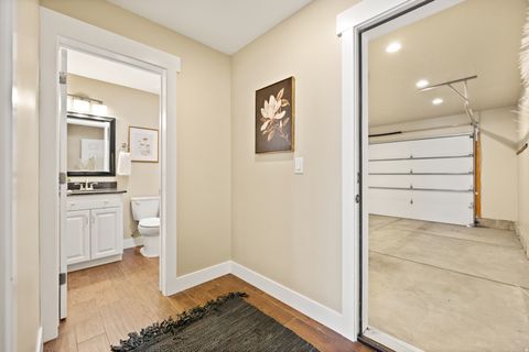 Tiny photo for 758 W 375 N, Springville, UT 84663 (MLS # 2130078)