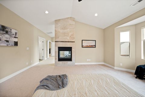 Tiny photo for 758 W 375 N, Springville, UT 84663 (MLS # 2130078)
