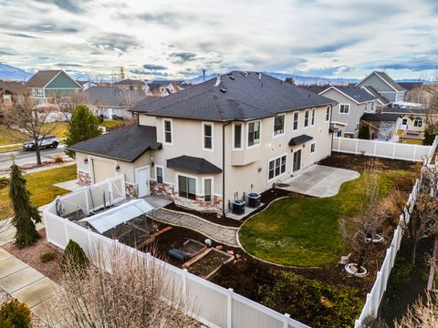 Tiny photo for 758 W 375 N, Springville, UT 84663 (MLS # 2130078)