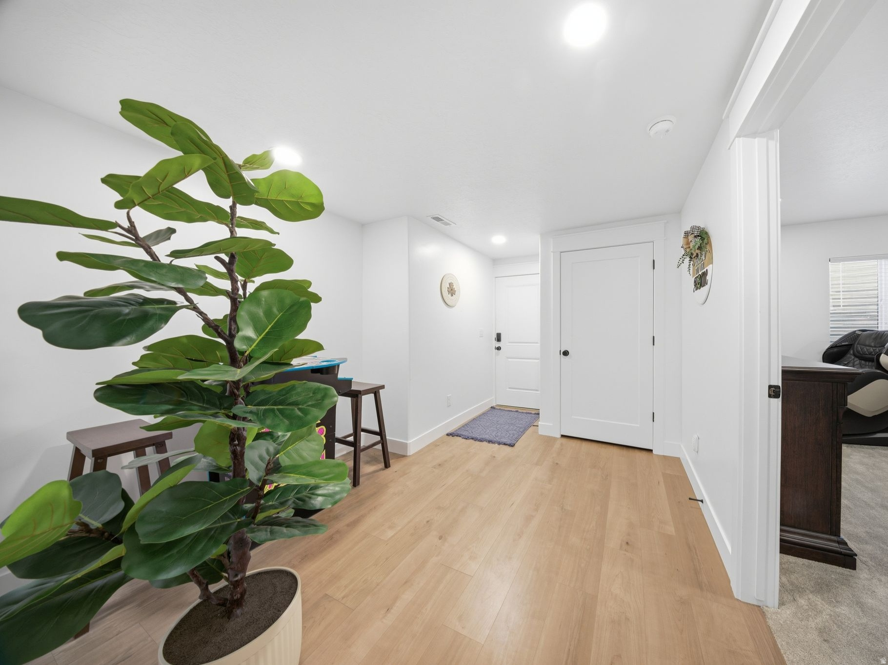 HIGH SKY ESTATES - Residential