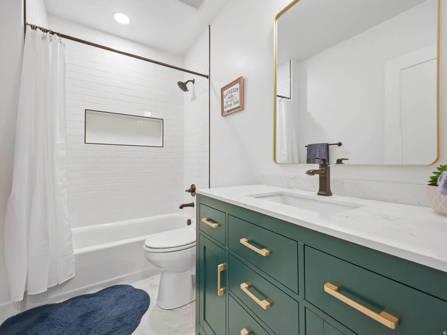 HIGH SKY ESTATES - Residential