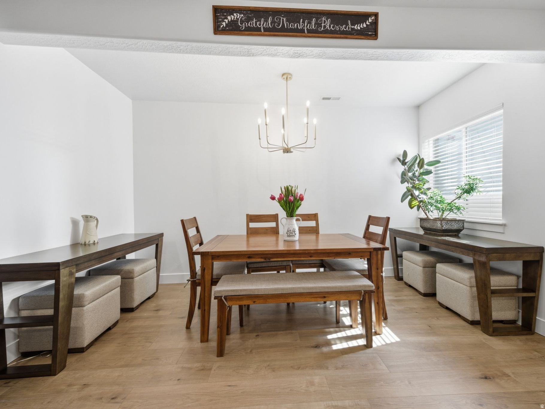 HIGH SKY ESTATES - Residential