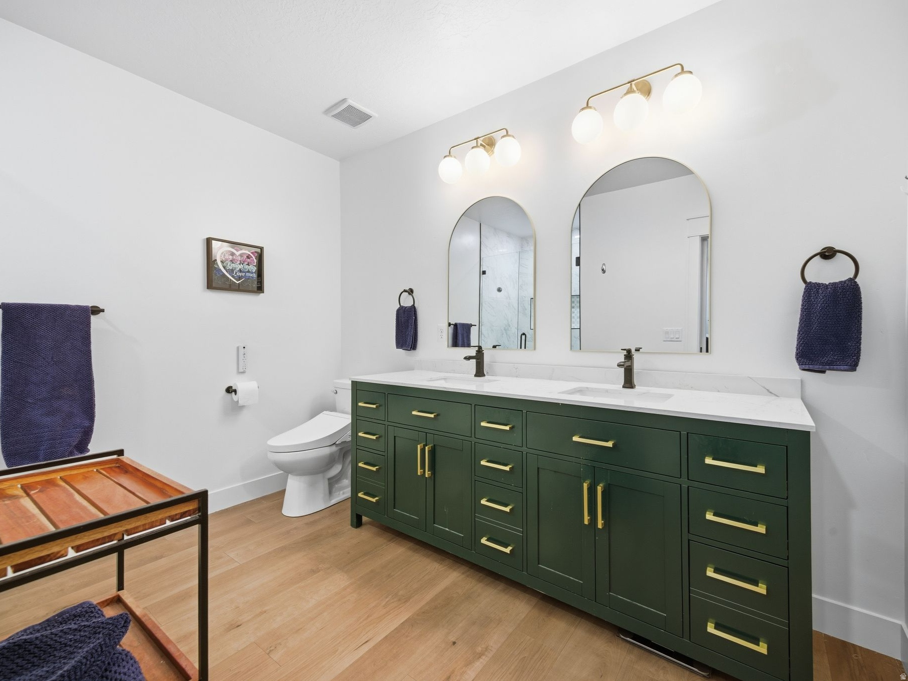 HIGH SKY ESTATES - Residential