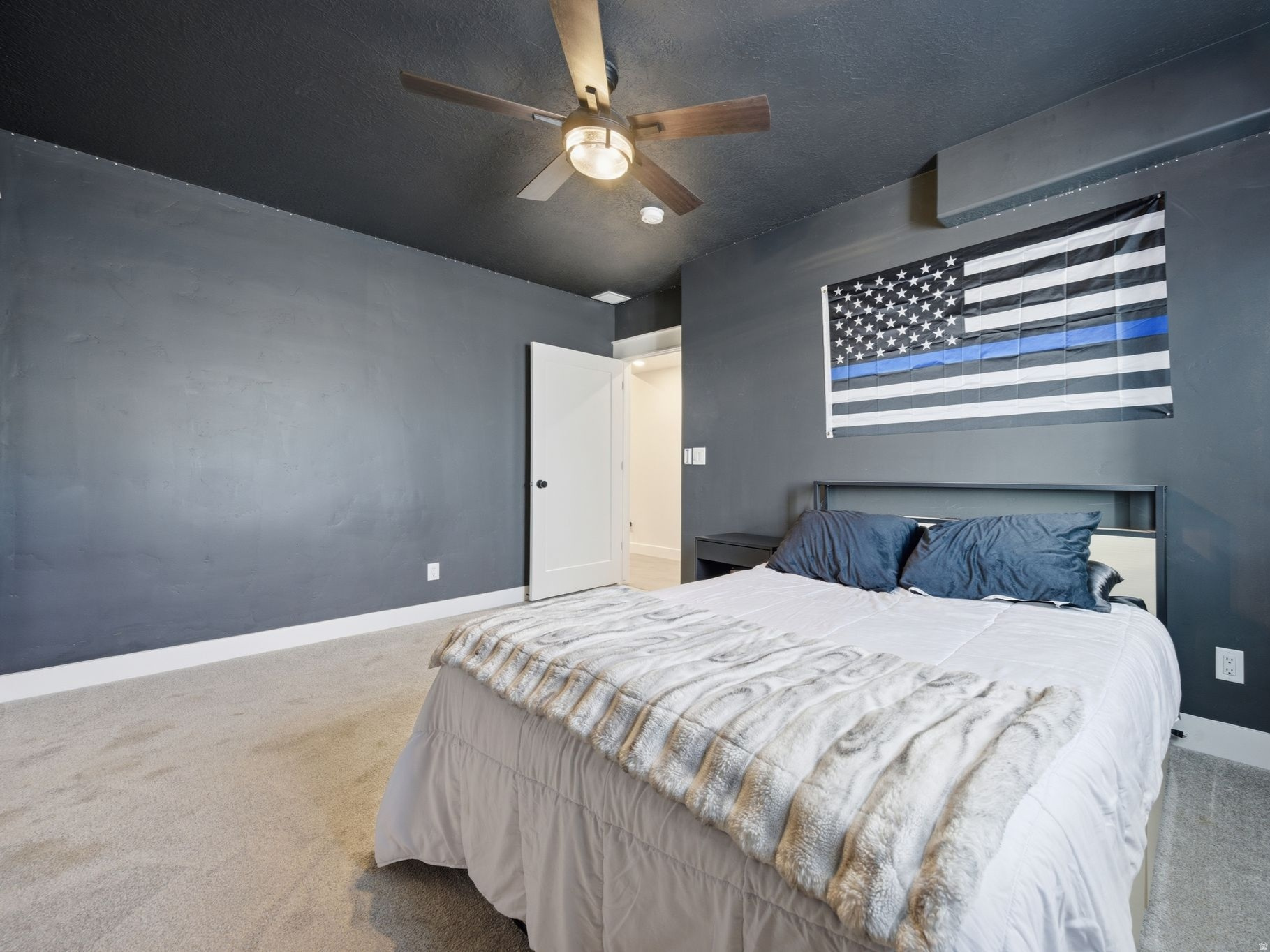 HIGH SKY ESTATES - Residential