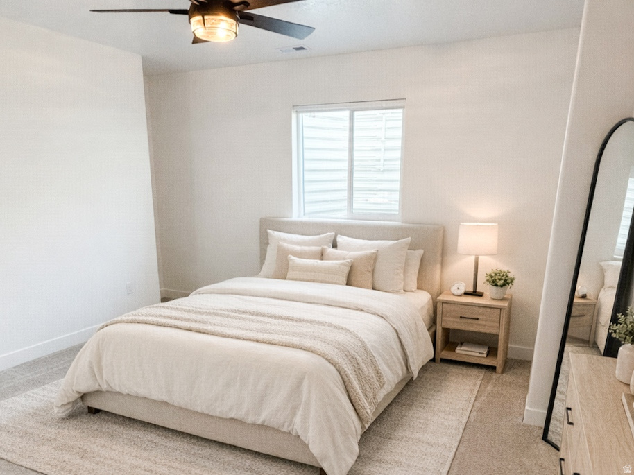 HIGH SKY ESTATES - Residential