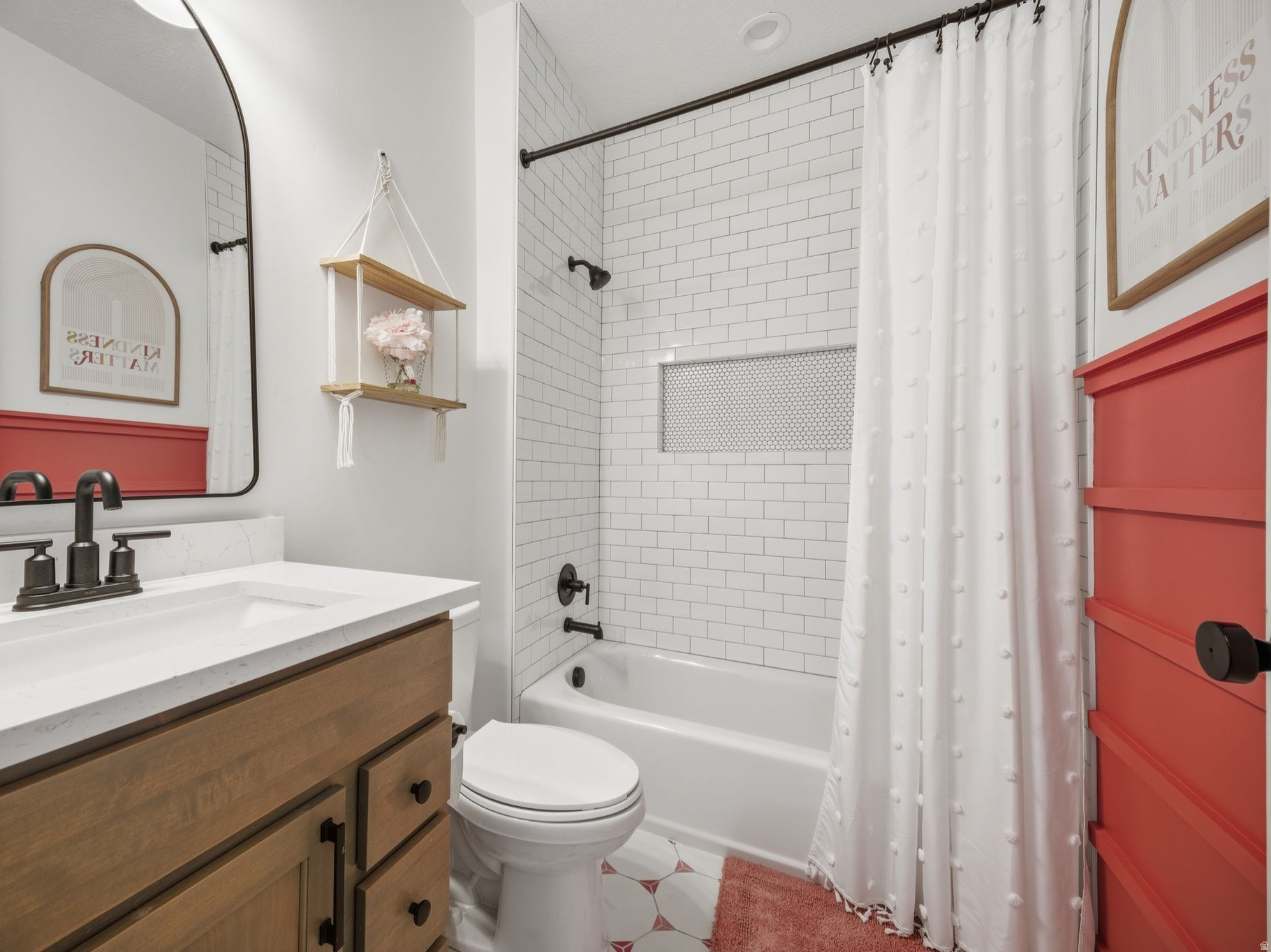 HIGH SKY ESTATES - Residential