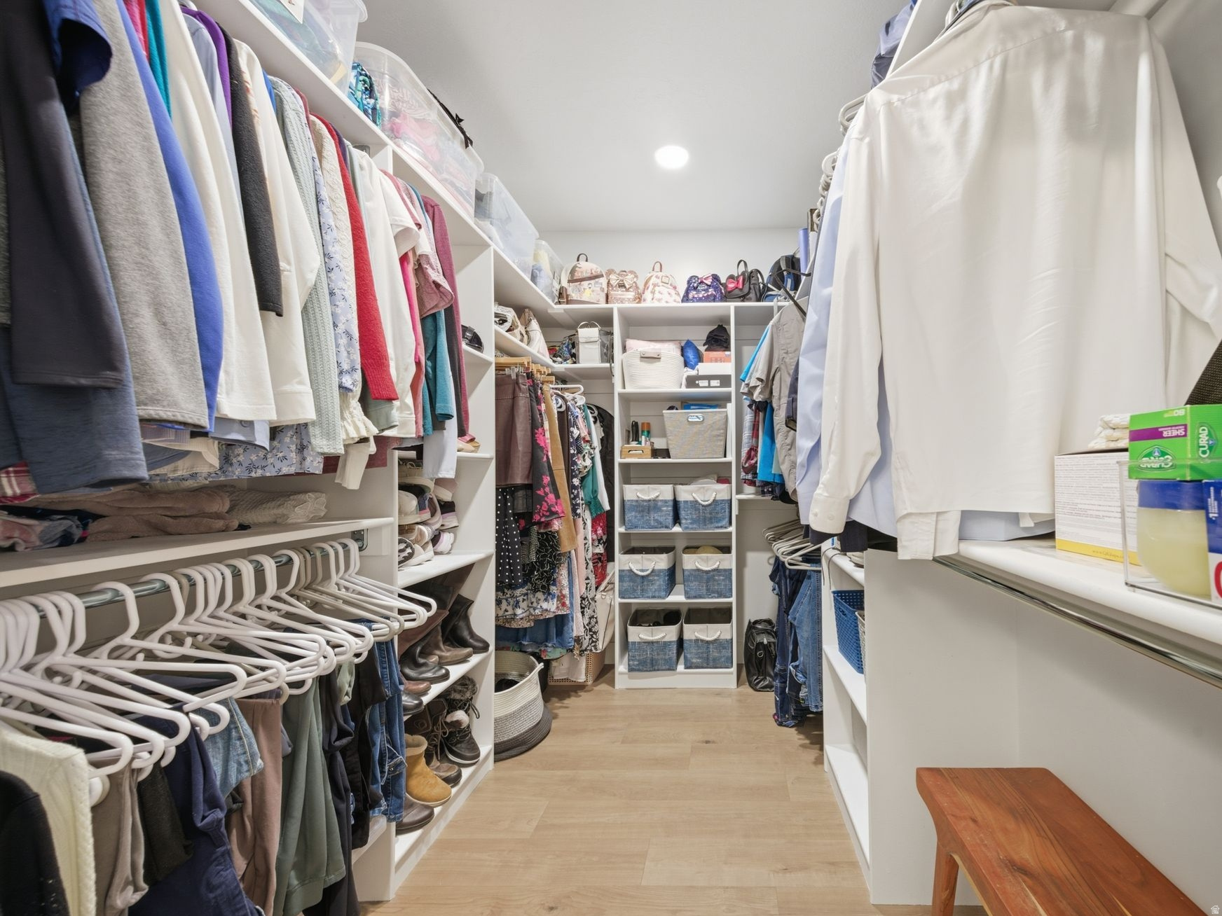 HIGH SKY ESTATES - Residential