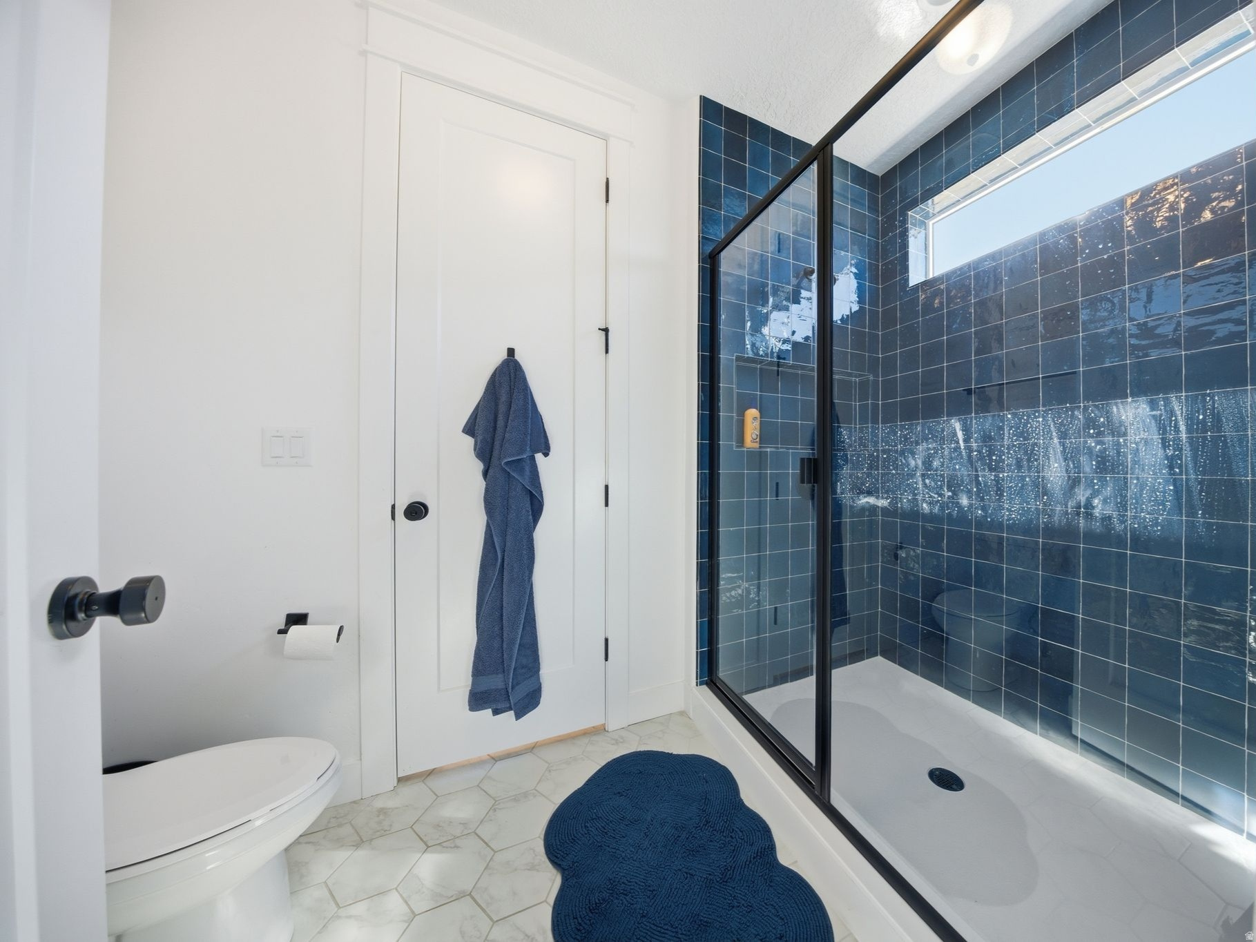 HIGH SKY ESTATES - Residential