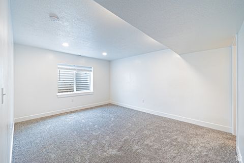 Tiny photo for 1453 N 3860 W #108, Lehi, UT 84043 (MLS # 2099003)