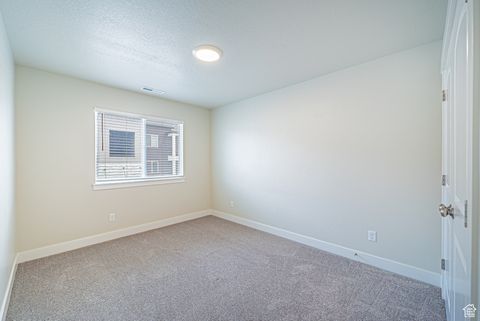 Tiny photo for 1453 N 3860 W #108, Lehi, UT 84043 (MLS # 2099003)