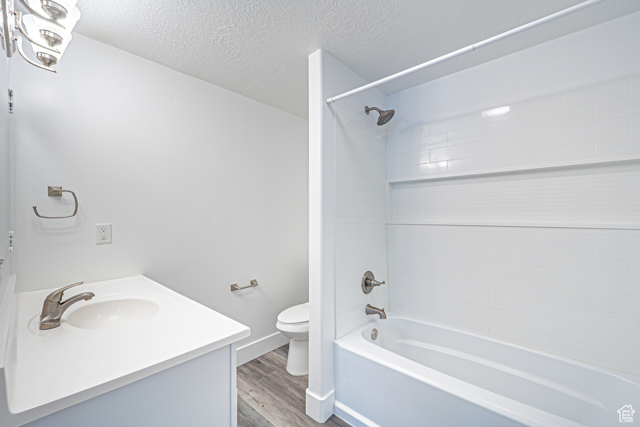 GARDNER POINT - Residential