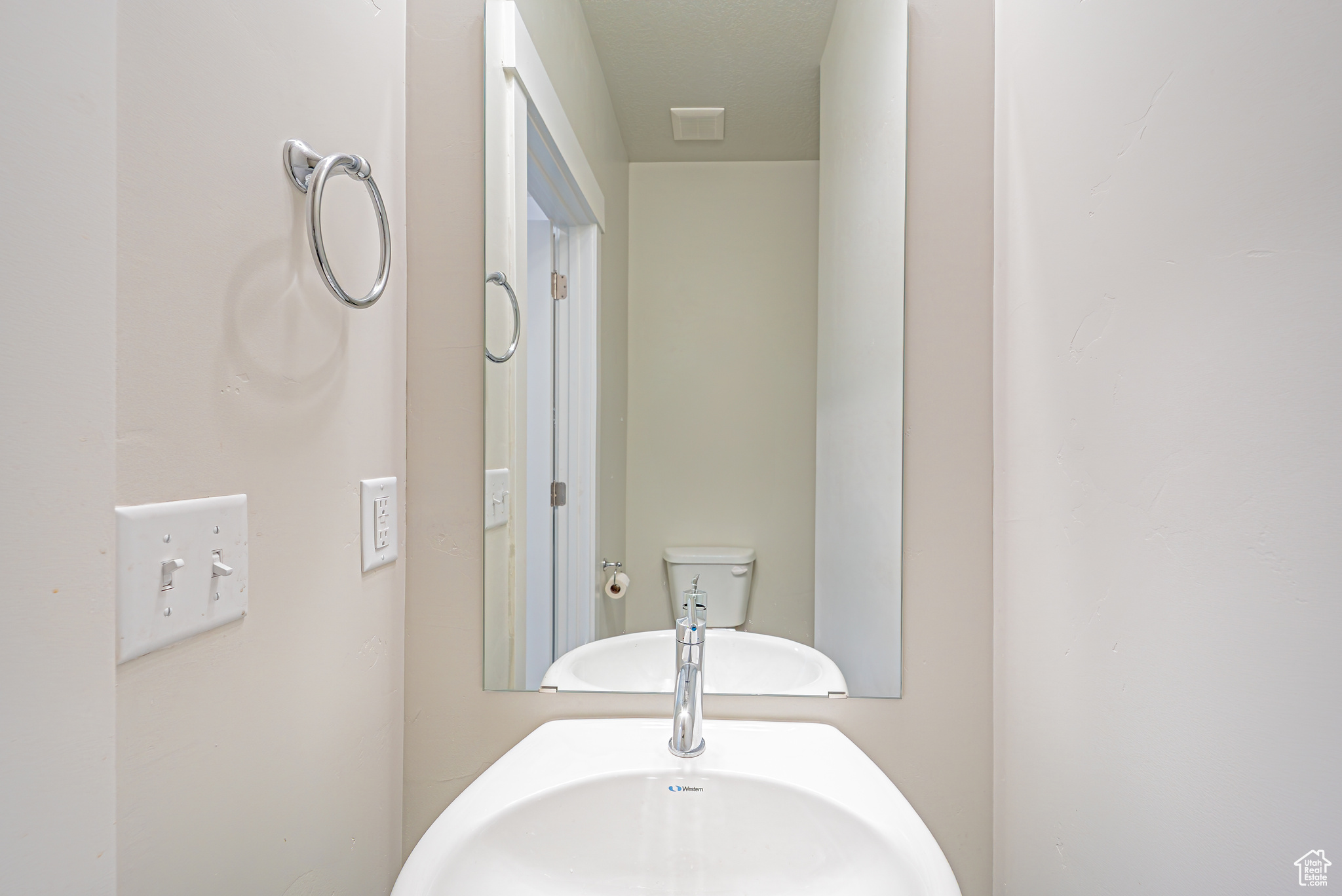 GARDNER POINT - Residential