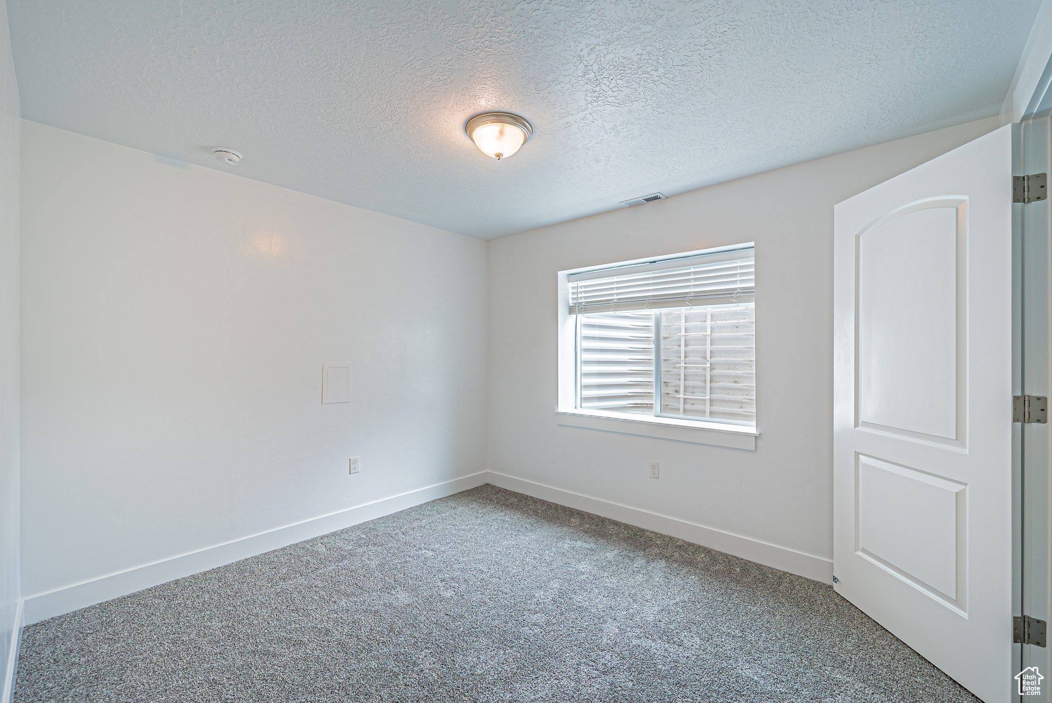 GARDNER POINT - Residential