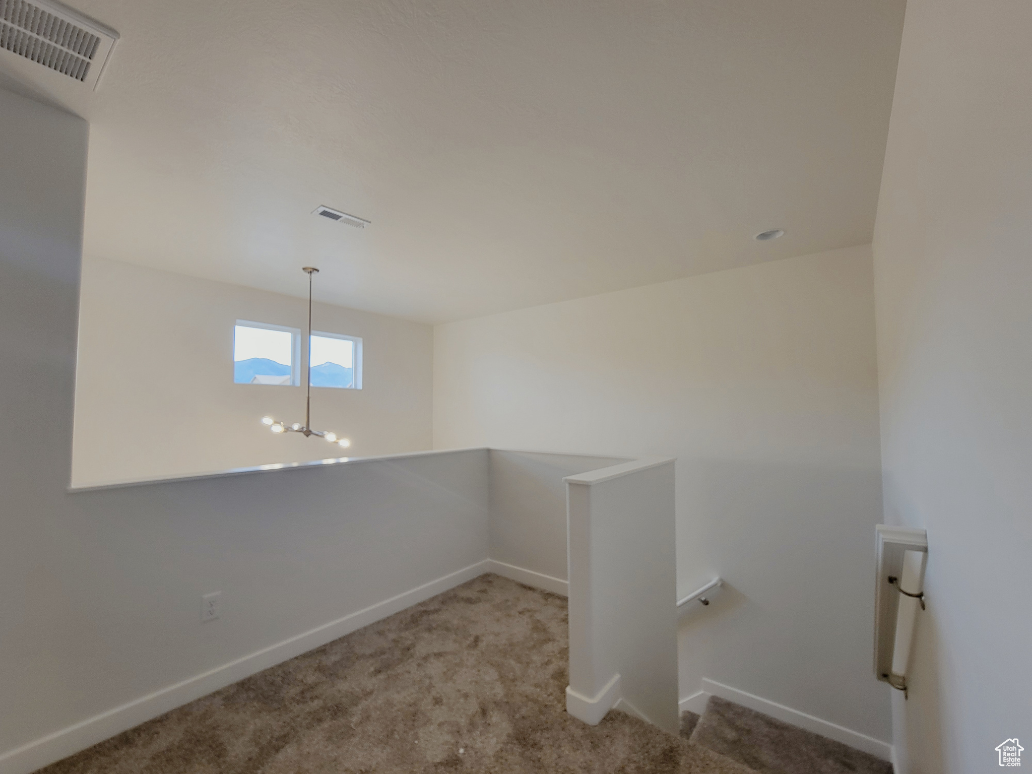 6227 S Hancock Cir, Murray, Utah image 12