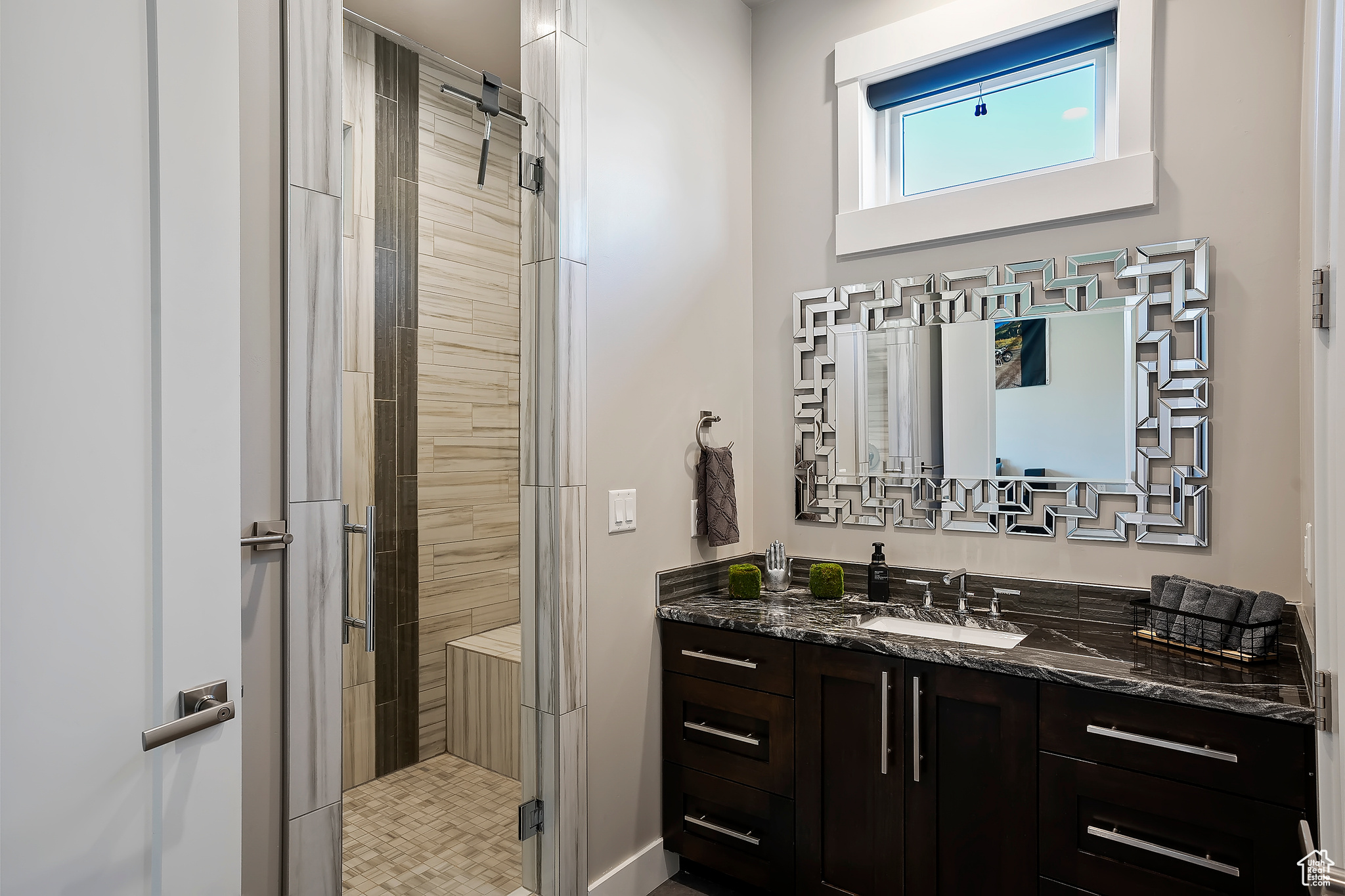 EAGLE RIDGE - Residential