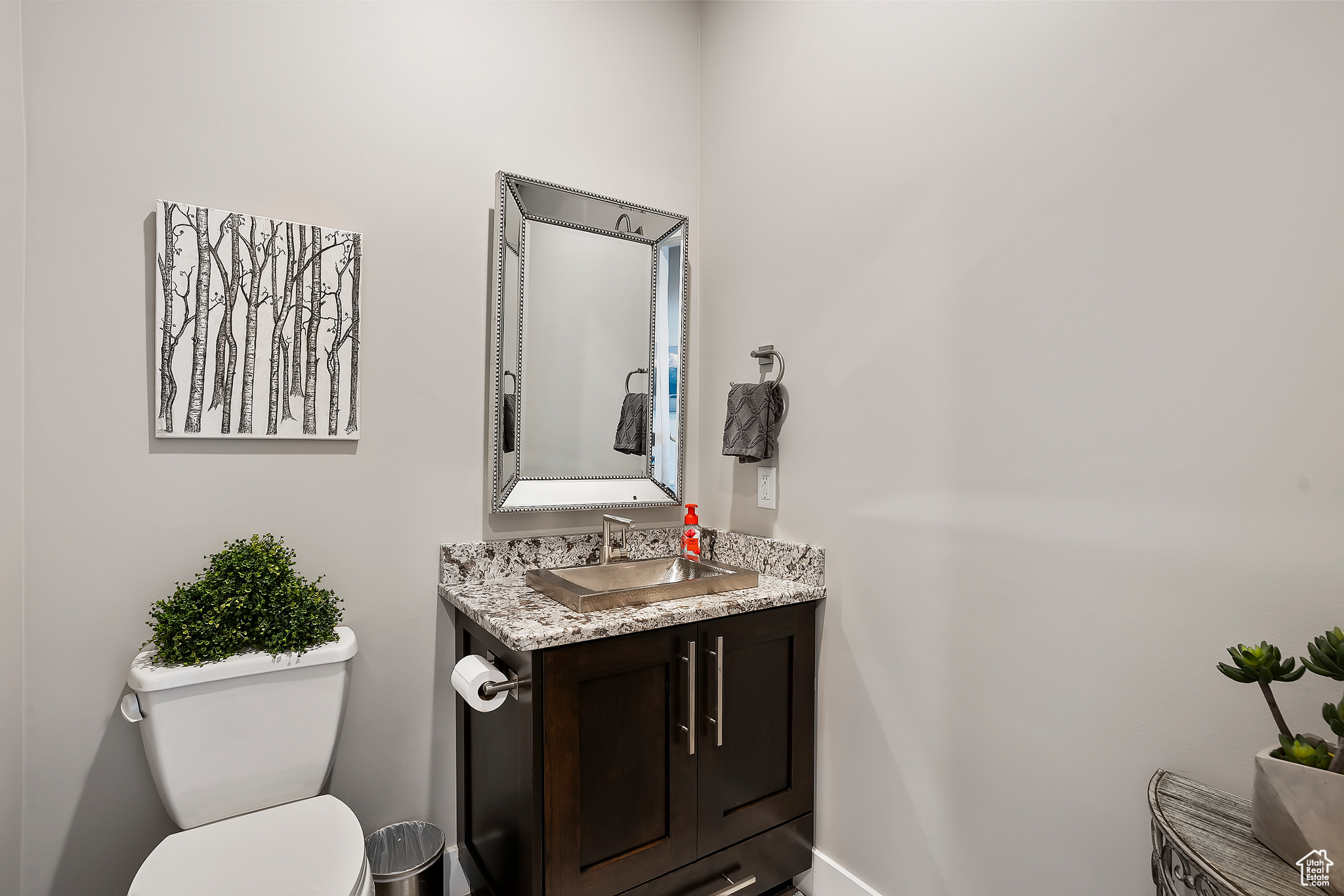 EAGLE RIDGE - Residential