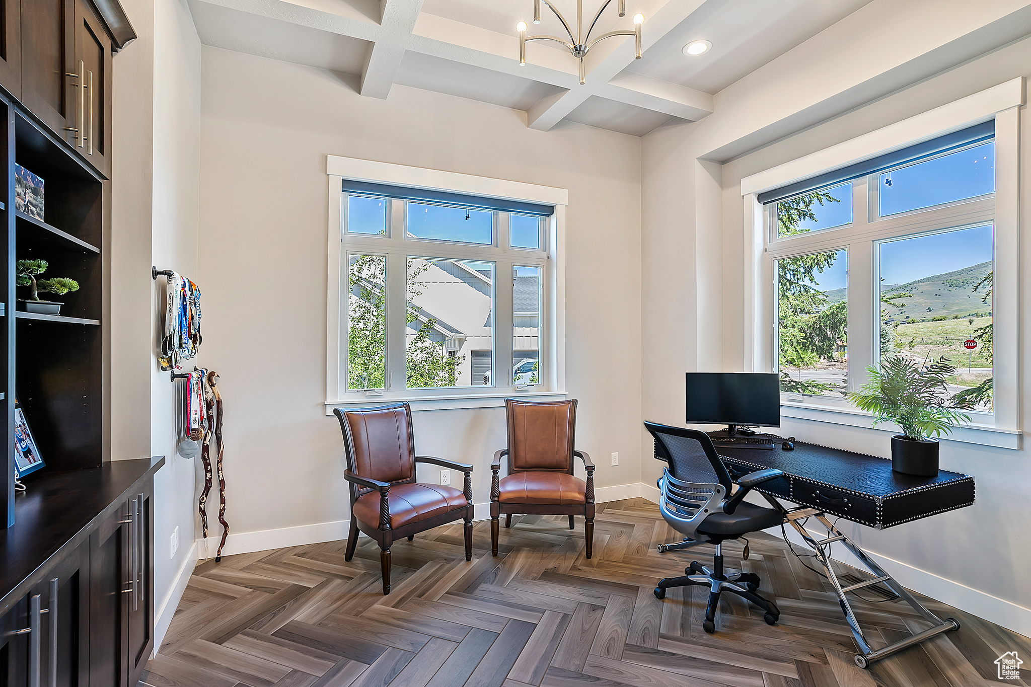 EAGLE RIDGE - Residential