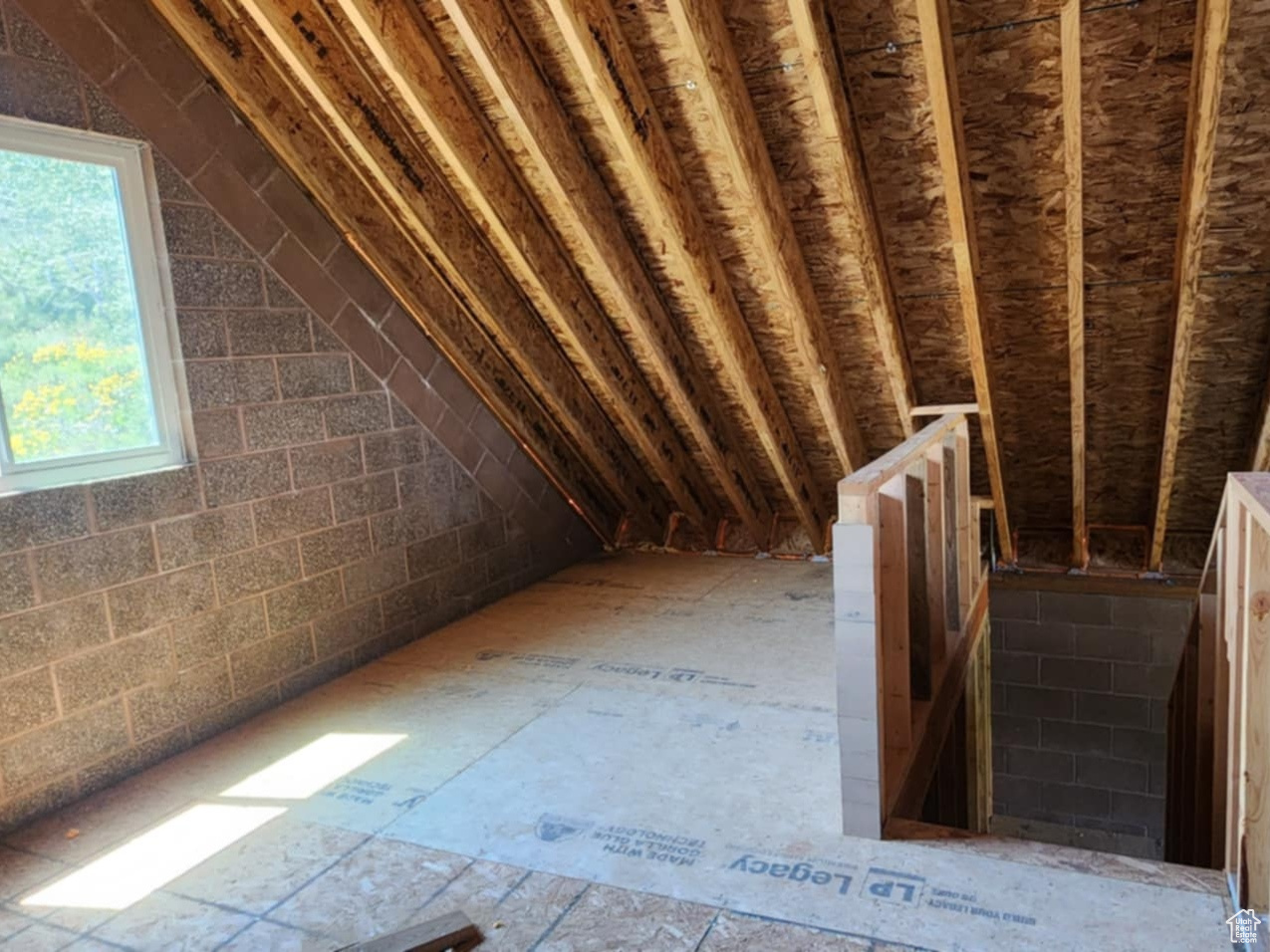 SUNRIDGE - Residential