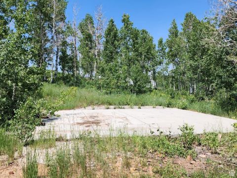 Tiny photo for 8153 JOHN FREMONT DR #H212, Huntsville, UT 84317 (MLS # 2095304)