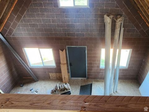 Tiny photo for 8153 JOHN FREMONT DR #H212, Huntsville, UT 84317 (MLS # 2095304)