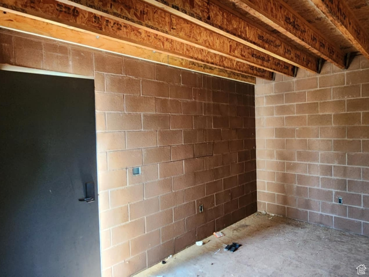 SUNRIDGE - Residential