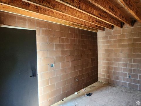 Tiny photo for 8153 JOHN FREMONT DR #H212, Huntsville, UT 84317 (MLS # 2095304)