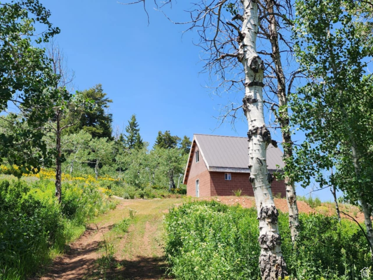 SUNRIDGE - Residential