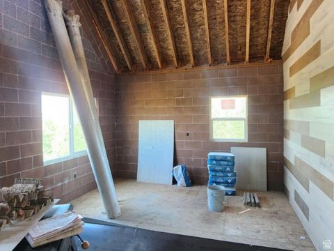 Tiny photo for 8153 JOHN FREMONT DR #H212, Huntsville, UT 84317 (MLS # 2095304)