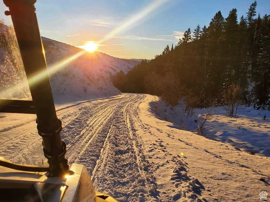 SUNRIDGE - Residential