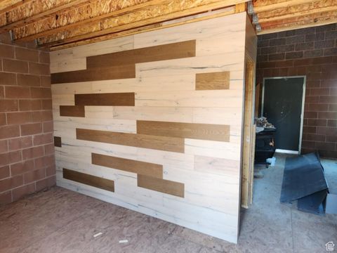 Tiny photo for 8153 JOHN FREMONT DR #H212, Huntsville, UT 84317 (MLS # 2095304)