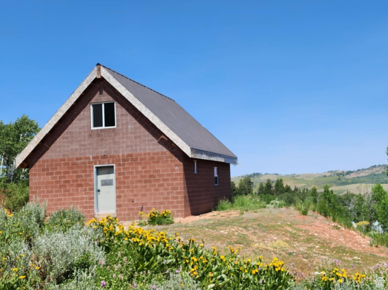 SUNRIDGE - Residential