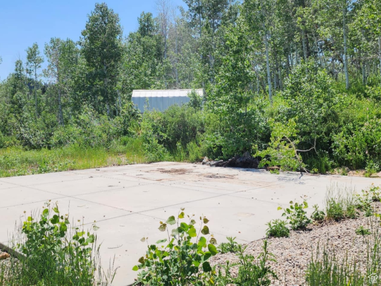 SUNRIDGE - Residential