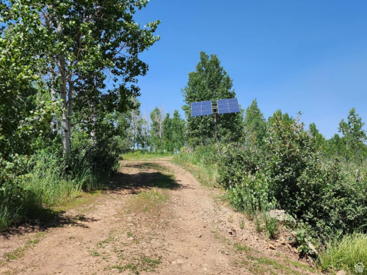 SUNRIDGE - Residential