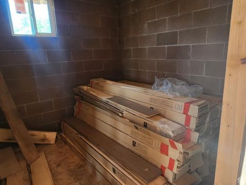 Tiny photo for 8153 JOHN FREMONT DR #H212, Huntsville, UT 84317 (MLS # 2095304)