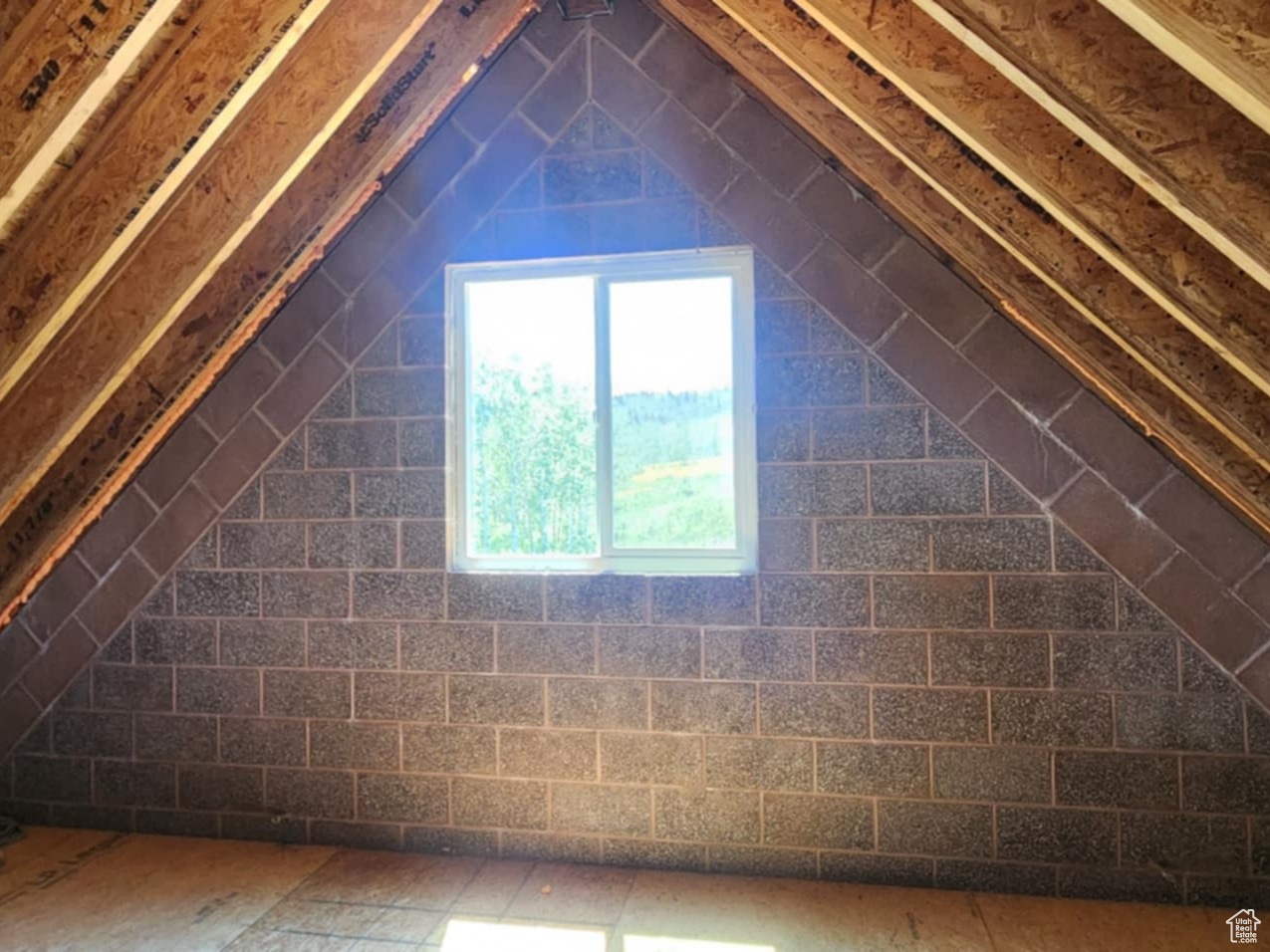 SUNRIDGE - Residential